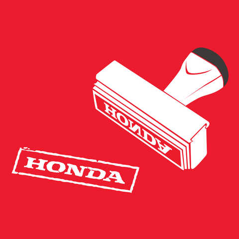 Honda research and development careers uk
