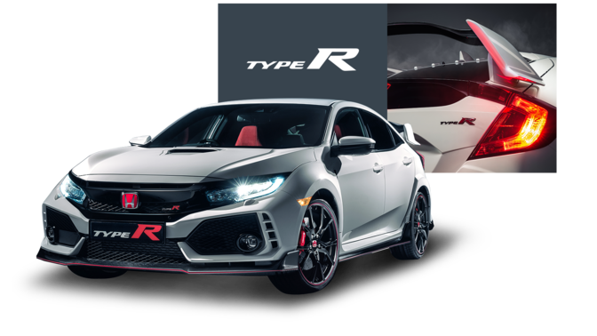 Future Car Models amp; Concepts Honda UK Future Car Models amp; Concepts Honda UK