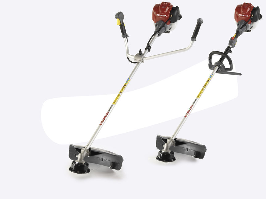 Honda brush cutter dealers in kerala #5