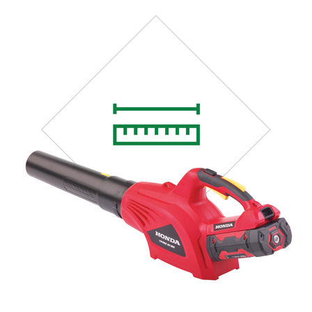 cordless power tool