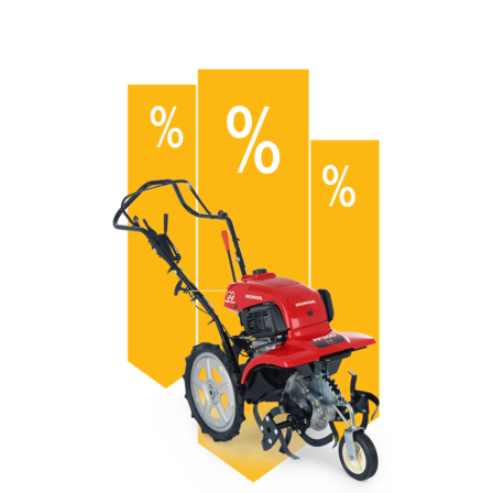 Tiller offers illustration.