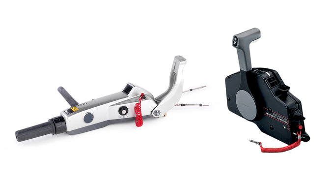 Honda remote controls #3
