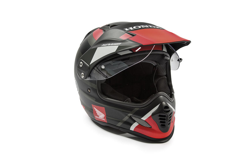 Eyewear for honda motorcycles #6