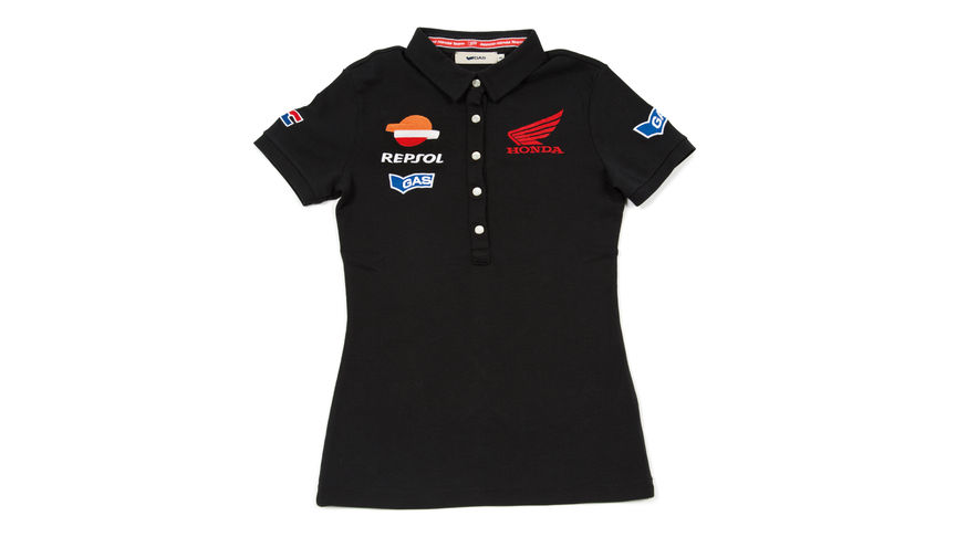 Honda clothing accessories uk #4