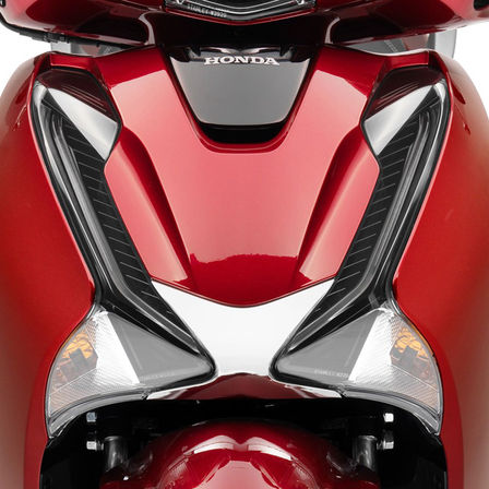Honda Sh300i Service Manual Download Peatix