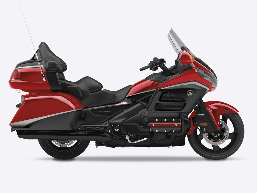 Honda roadside assistance 1800 #5