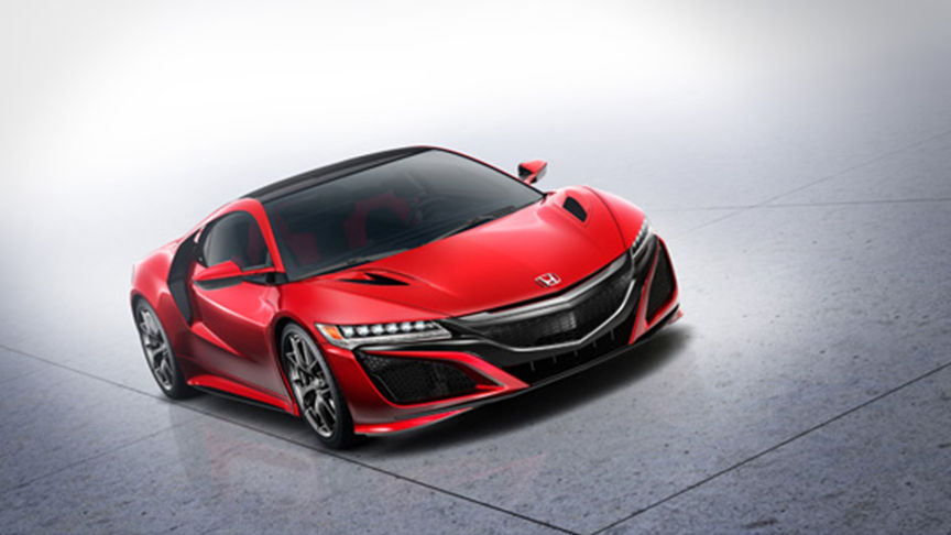Official honda website uk #7