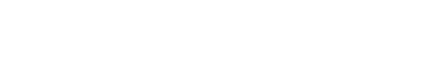 HR-V logo