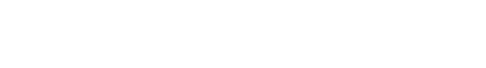 NSX logo
