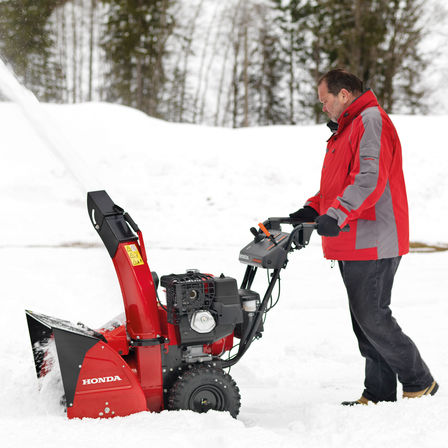 9 Series being used by model, snow location.