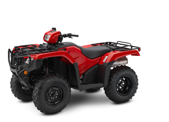 Cashback honda #7