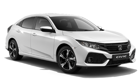 Honda 5 Door Civic 2017 Finance Details | Offers & Deals | Cars | Honda UK Honda 5 Door Civic 2017 Finance Details | Offers & Deals | Cars | Honda UK