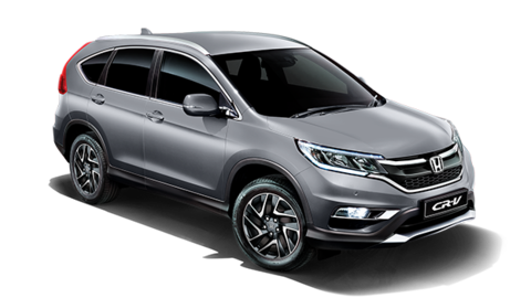 Honda cr v finance specials #2