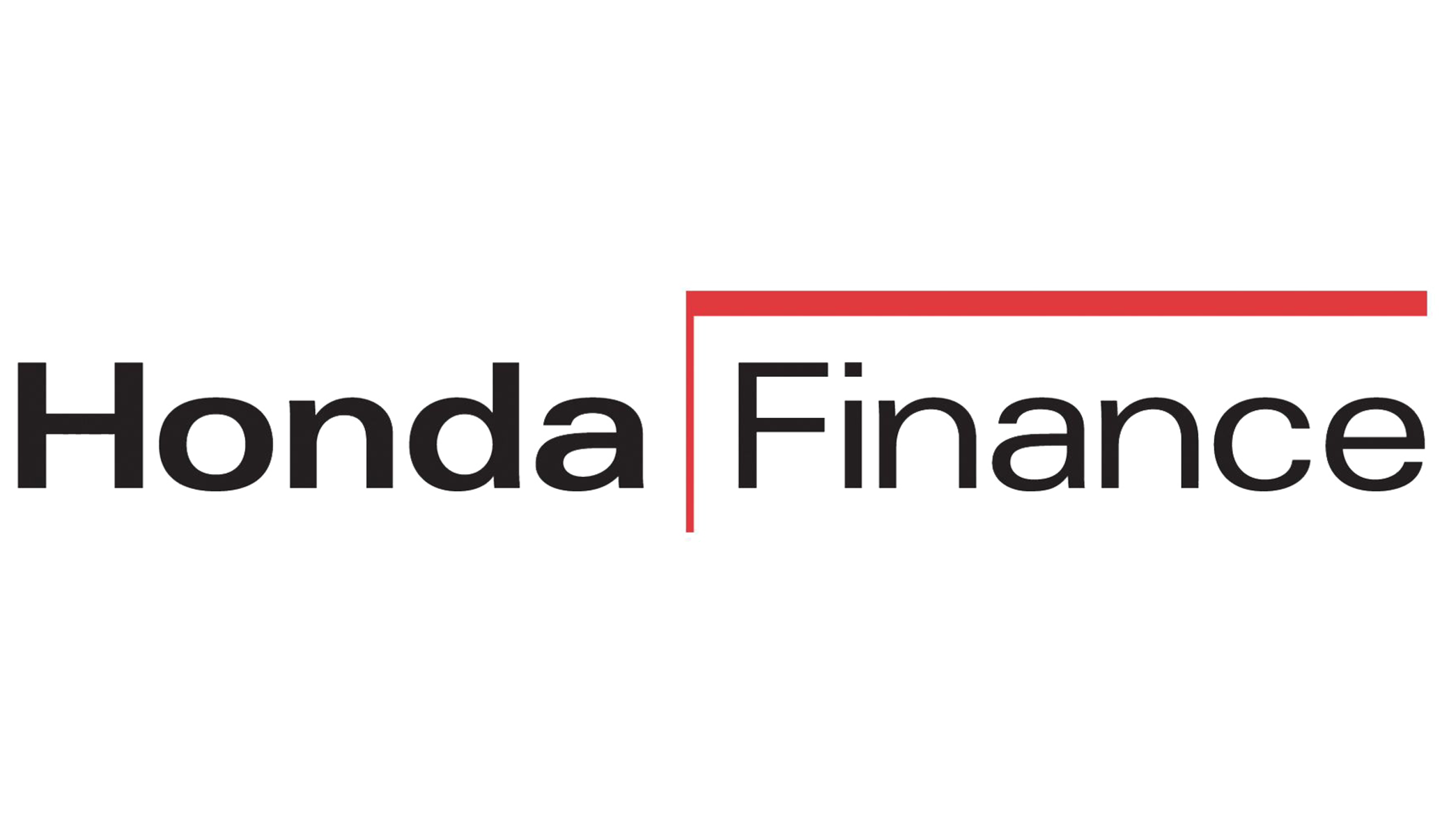 Honda Financial Services Address Beautiful Honda Financial Payoff