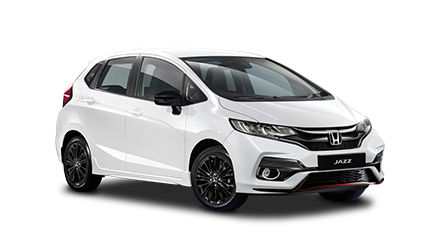 Apr A Month Term New Car Apr A Month Term New Car