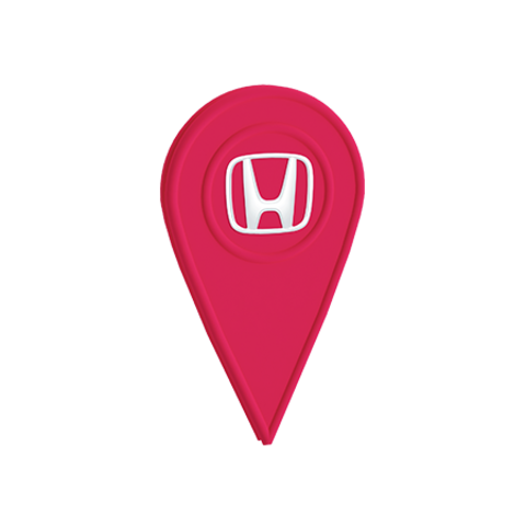 Honda approved body shop uk #7