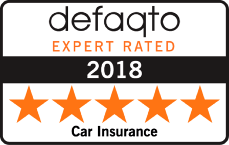 defaqto