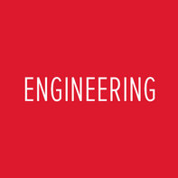Engineering tab