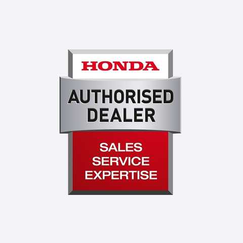 Honda repairs and support #3