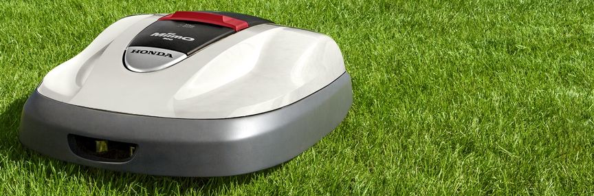 Honda lawn garden dealers #6