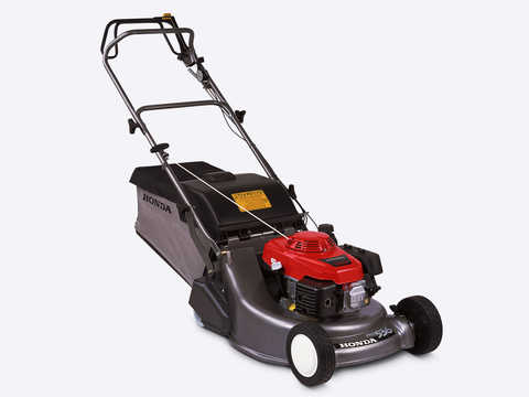 Honda lawnmower dealerships #4