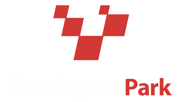 DONINGTON PARK RACING CIRCUIT