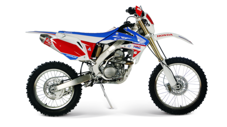 Honda financial payment option #7