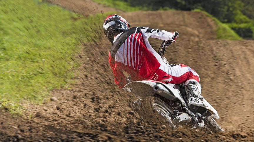crf450re