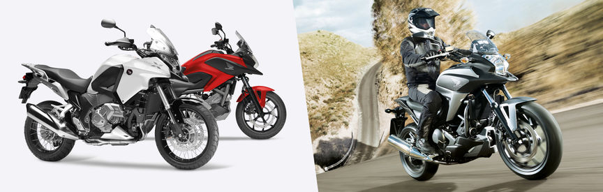Honda powersports specials #4