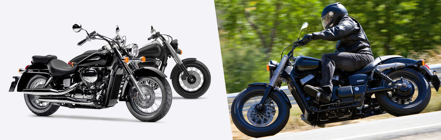 Honda powersports specials