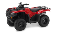 TRX420FA6
