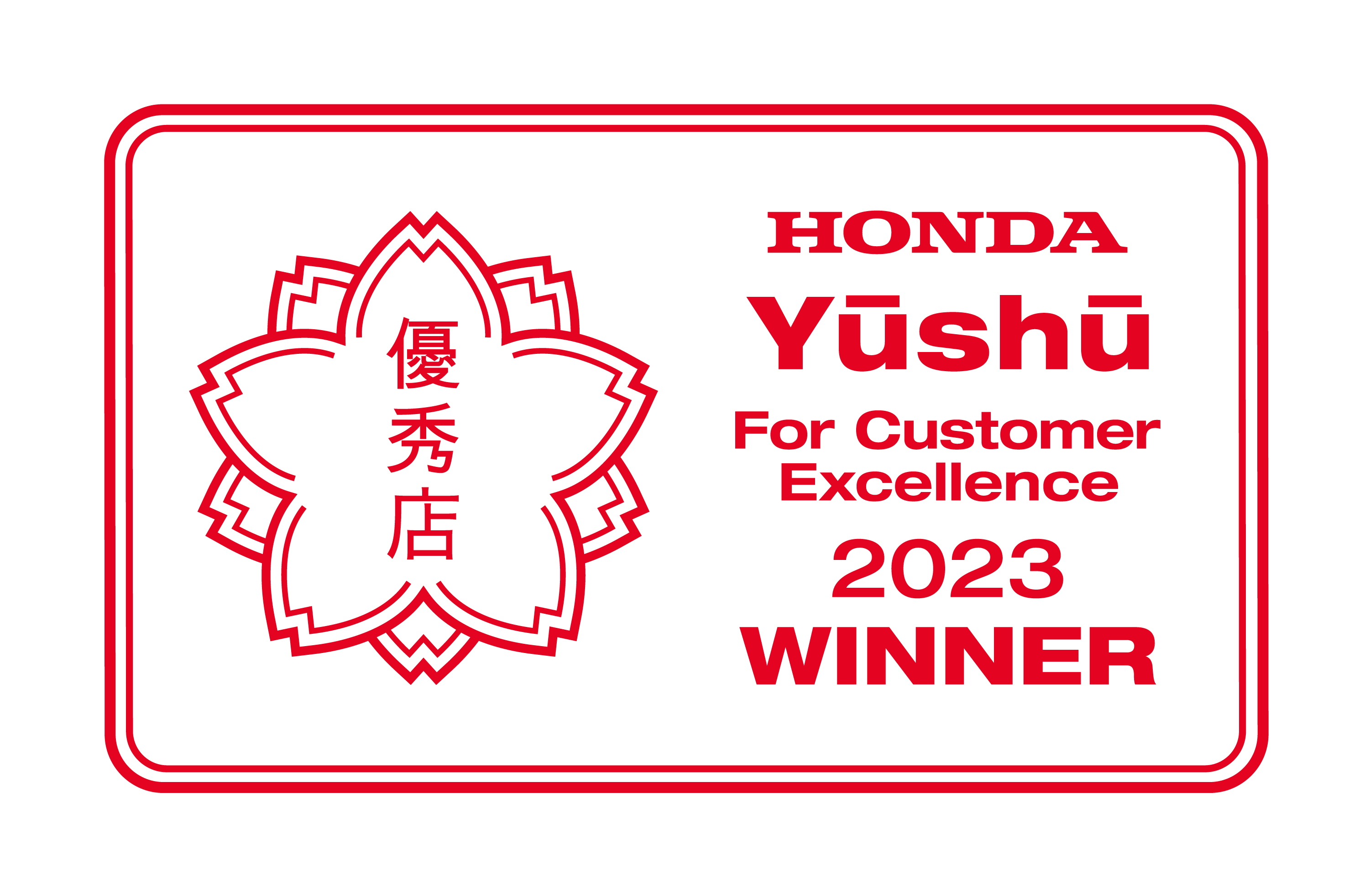 Wheels Honda Motorcycle Shops in Peterborough Honda UK