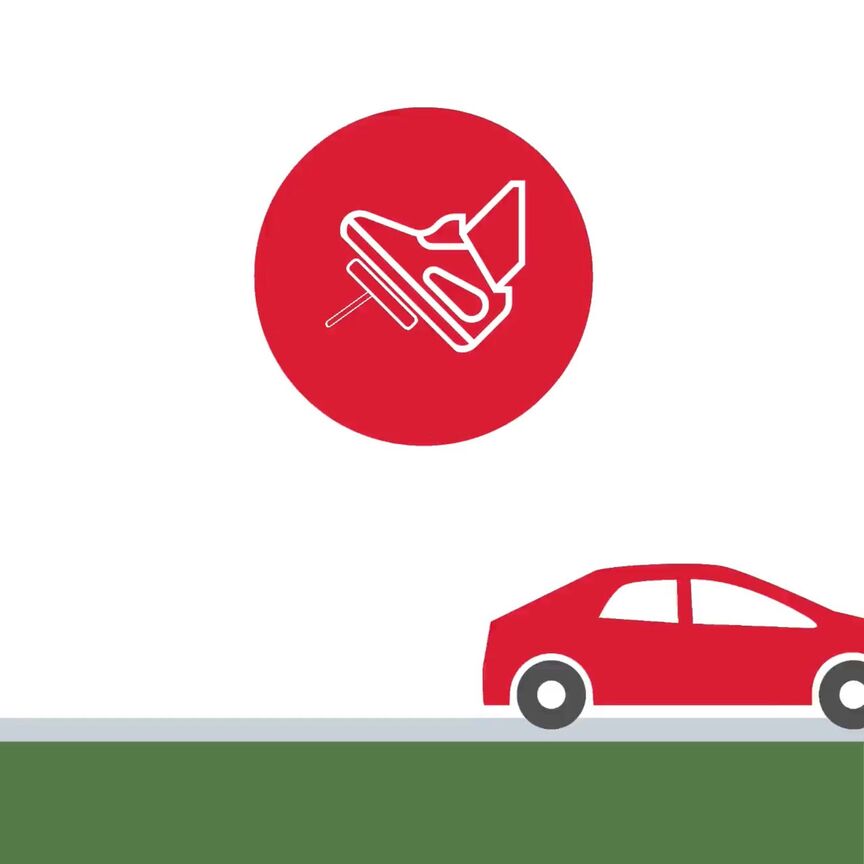 Top Tips For Driving an Automatic Car