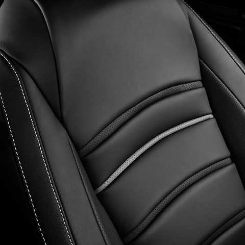 Civic 5 Door Accessories Equipment Honda Uk - Honda Civic Car Seat Covers 2020