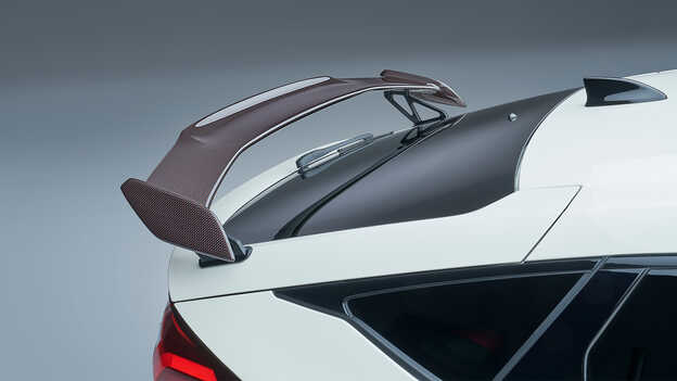 Civic type r accessories deals