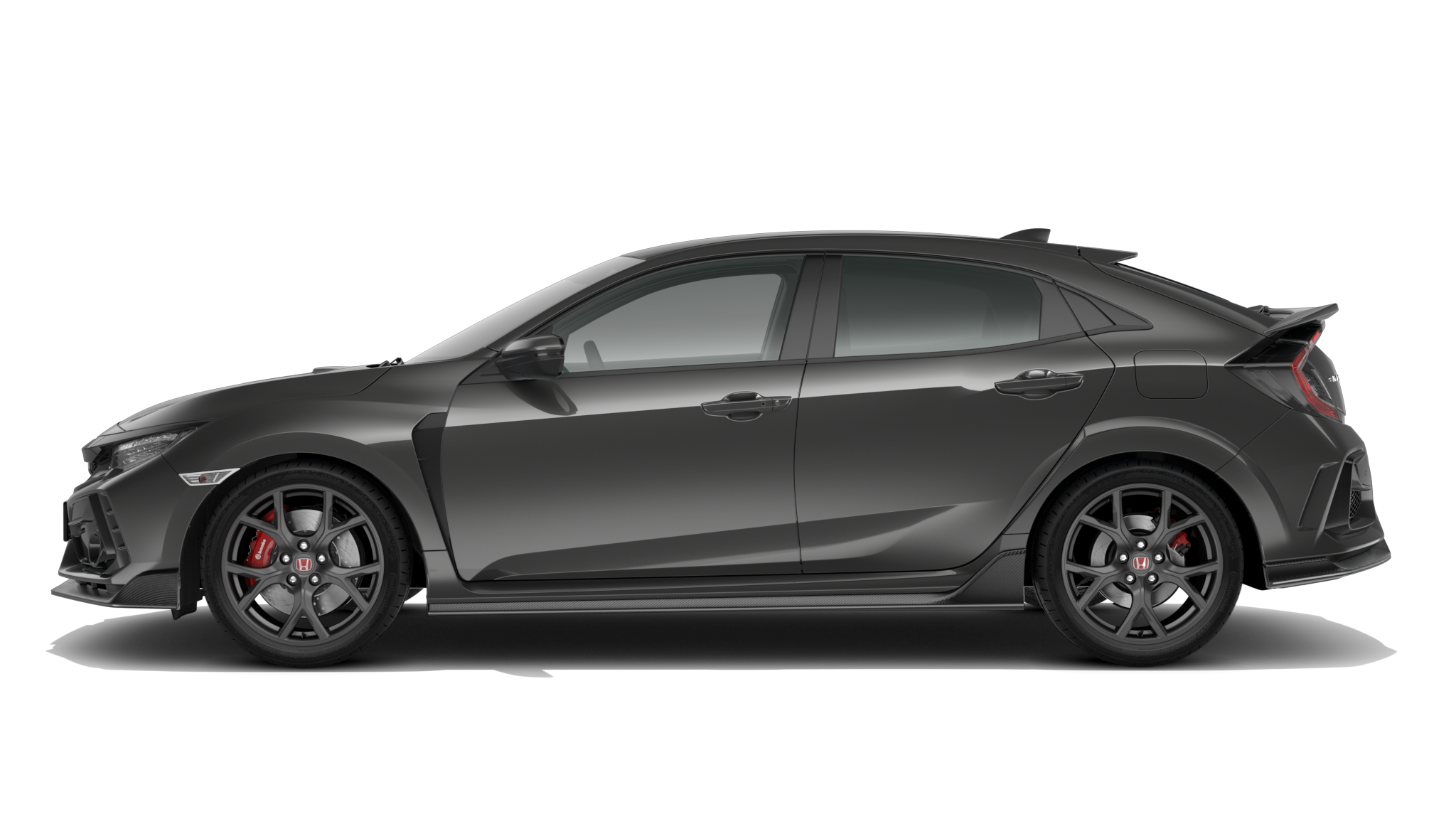 1280x1024 Honda Civic Type R Sport Line 2020 Interior Backgrounds
 High Definition for Notebook and Tablet