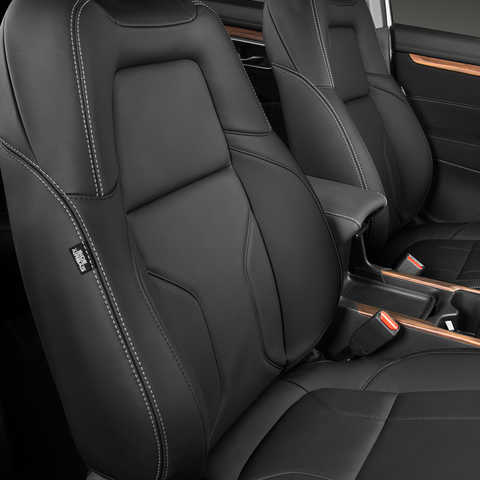 New Cr V Accessories Genuine Suv Add Ons Honda Uk - Best Car Seats For Honda Crv New Cr V Accessories Genuine Suv Add Ons Honda Uk - Best Car Seats For Honda Crv