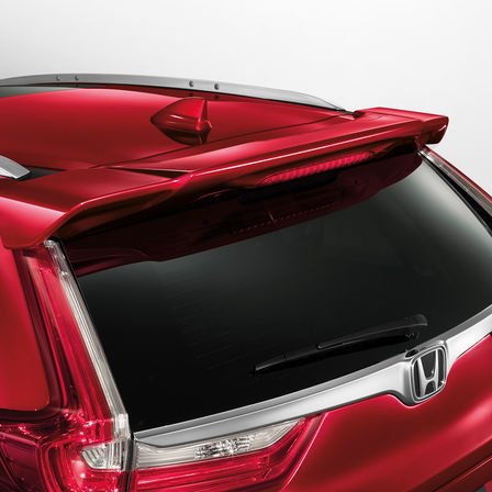 Approved Car Parts  Accessories Honda Uk