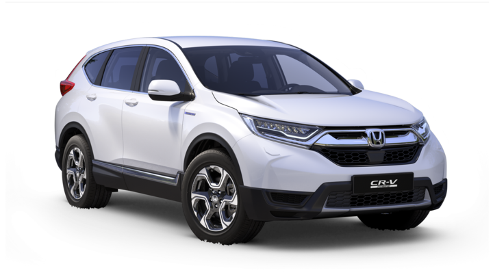 Honda Hybrid Suv >> Compare Cr V Models Suv Comparison Tool Honda Uk Honda Hybrid Suv >> Compare Cr V Models Suv Comparison Tool Honda Uk