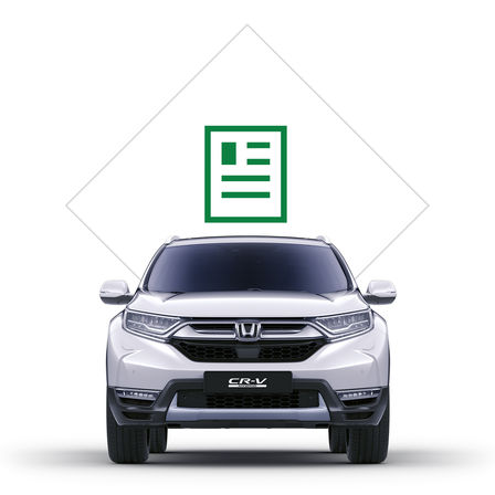 Image Result For Honda Crv Hybrida Image Result For Honda Crv Hybrida
