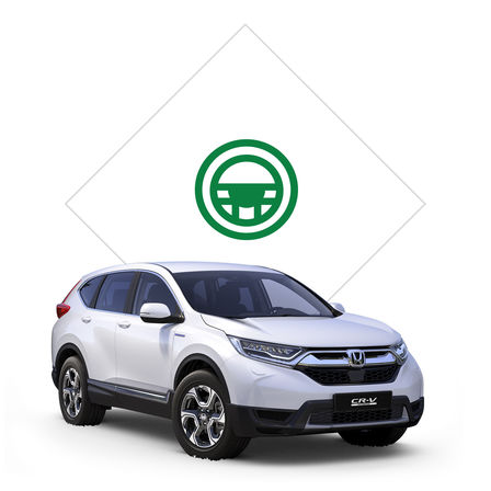 Honda Hybrid Cars >> New Cr V Hybrid Advanced Sporty Hybrid Suv Honda Uk Honda Hybrid Cars >> New Cr V Hybrid Advanced Sporty Hybrid Suv Honda Uk