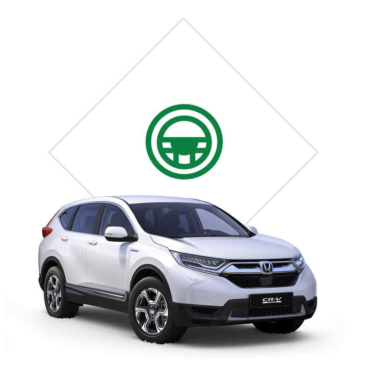 Honda Hybrid Cars >> New Cr V Hybrid Advanced Sporty Hybrid Suv Honda Uk Honda Hybrid Cars >> New Cr V Hybrid Advanced Sporty Hybrid Suv Honda Uk