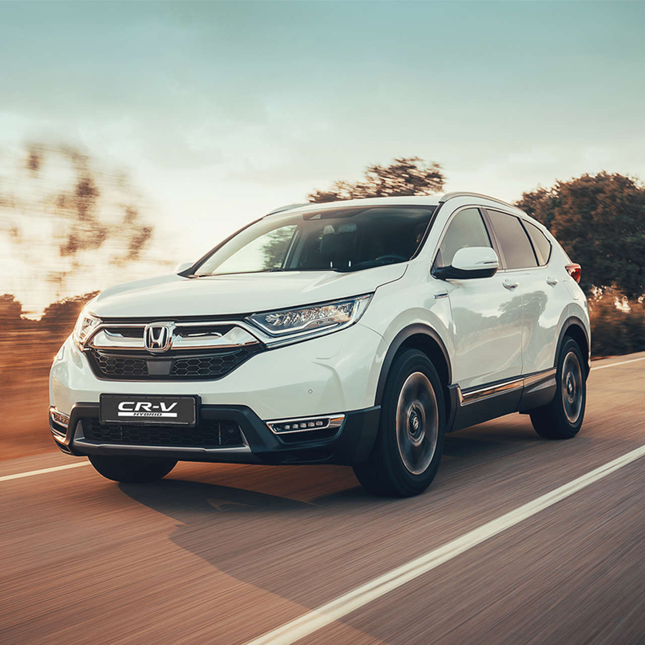 Honda Hybrid Cars >> New Cr V Hybrid Advanced Sporty Hybrid Suv Honda Uk Honda Hybrid Cars >> New Cr V Hybrid Advanced Sporty Hybrid Suv Honda Uk