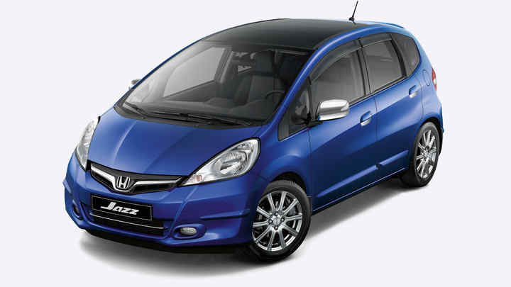 30 Day Exchange Policy Honda Approved Used Cars Honda Uk