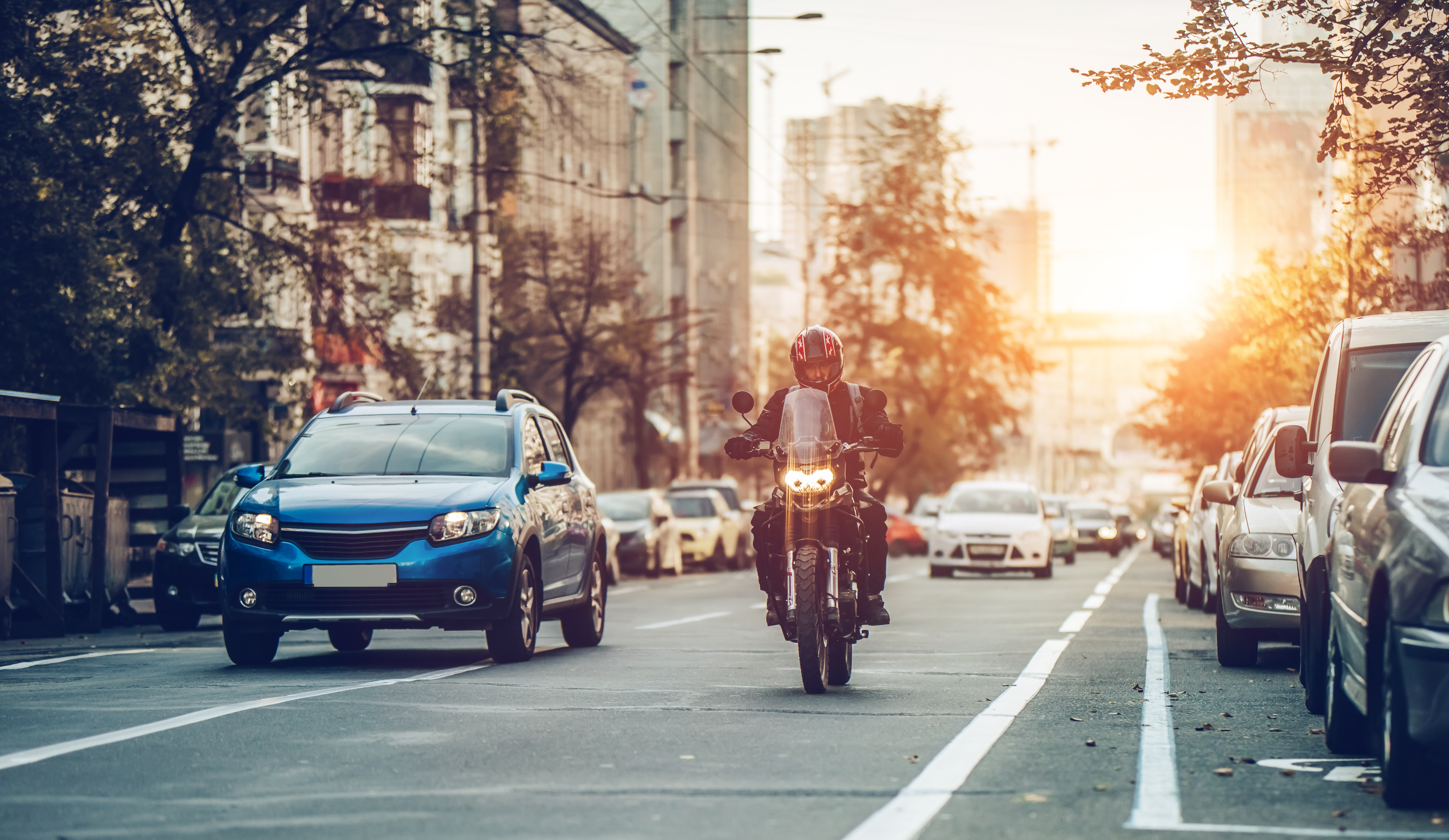 Bike finance explained