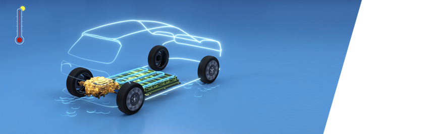 Honda e Next-level handling
