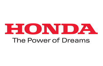 Honda Motor Europe