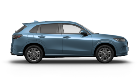 ZR-V
