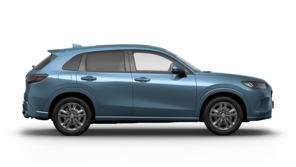ZR-V Hybrid SUV