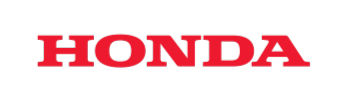 Honda Power of Dreams logo